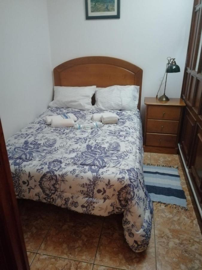 Vista Ria - Apartamento Praia De Mira Bagian luar foto